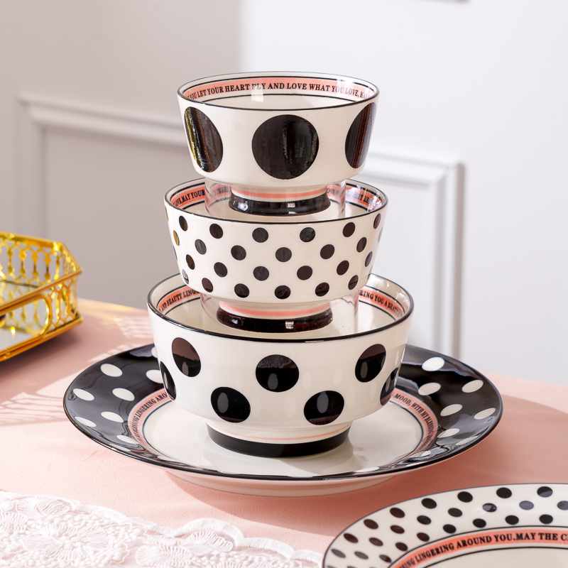 Mingxiang Ceramics