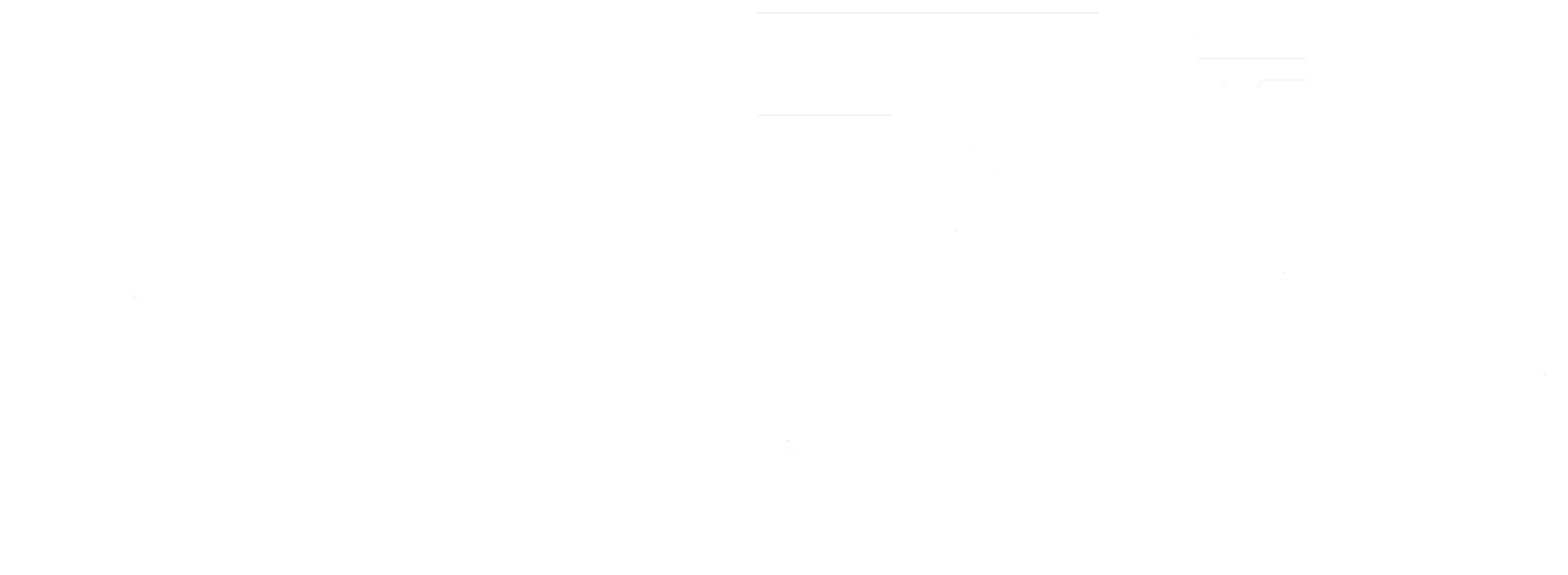 冠祥陶瓷